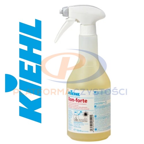 KIEHL_Xon_Forte_750ml.jpg