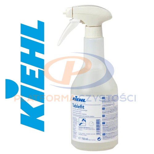 KIEHL_Tablefit_750ml.jpg