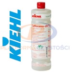 KIEHL Coffexano Cit 1L odkamieniacz do ekspresów do kawy i urządzeń kuchennych