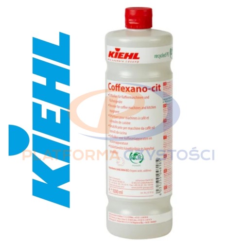KIEHL_Coffexano_Cit_1L.jpg