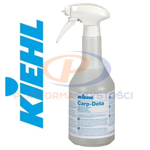 KIEHL_Carp_Deta_750ml.jpg