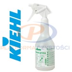 KIEHL Eloxa Prima 750ml preparat do czyszczenia i pielęgnacji stali i aluminium
