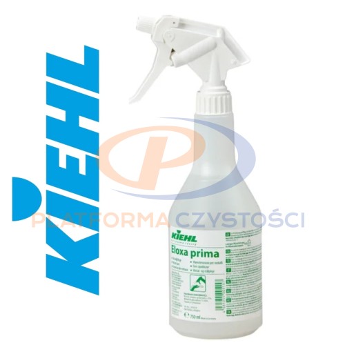 KIEHL_Eloxa_Prima_750ml.jpg