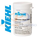 KIEHL Coffexano-clean-Tab2 150sztuk tabletki do czyszczenia ekspresów do kawy