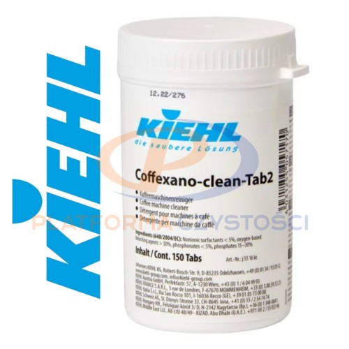 KIEHL_Coffexano-clean-Tab2_150sztuk.jpg