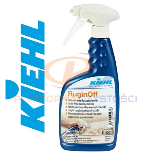 KIEHL_RuginOff_750ml.jpg