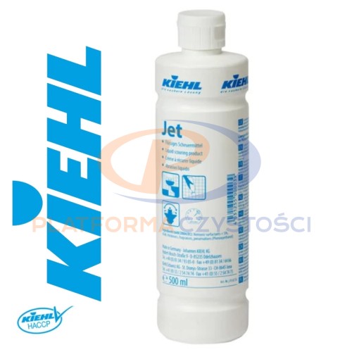 KIEHL_Jet_500ml.jpg