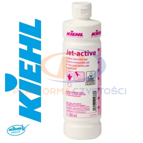 KIEHL_Jet-active_500ml.jpg