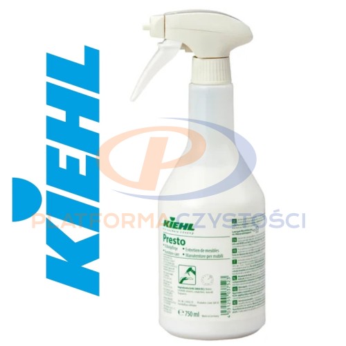 KIEHL_Presto_750ml.jpg