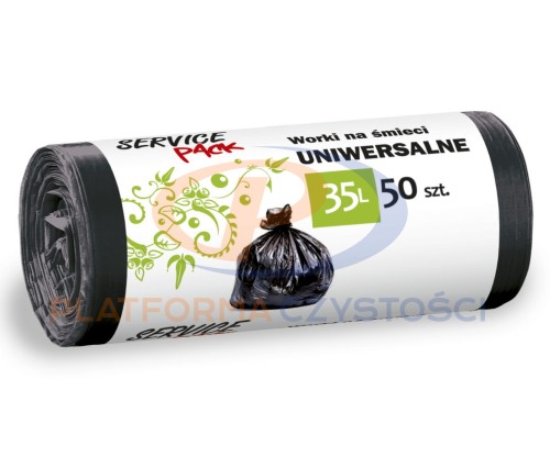 Worki_hdpe_35l_czarne.jpg