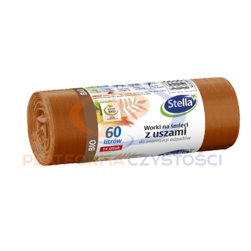 stella_z_uszami_60litrów_Bio.jpg