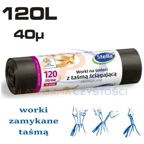 ST_120l_10sztuk_czarne.jpg