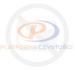 TASKI GO2 worki papierowe do odkurzacza (opakowanie: 10 szt)