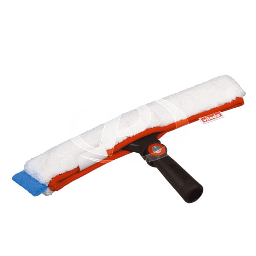 VILEDA Evolution myjka do szyb 35 cm z uchwytem