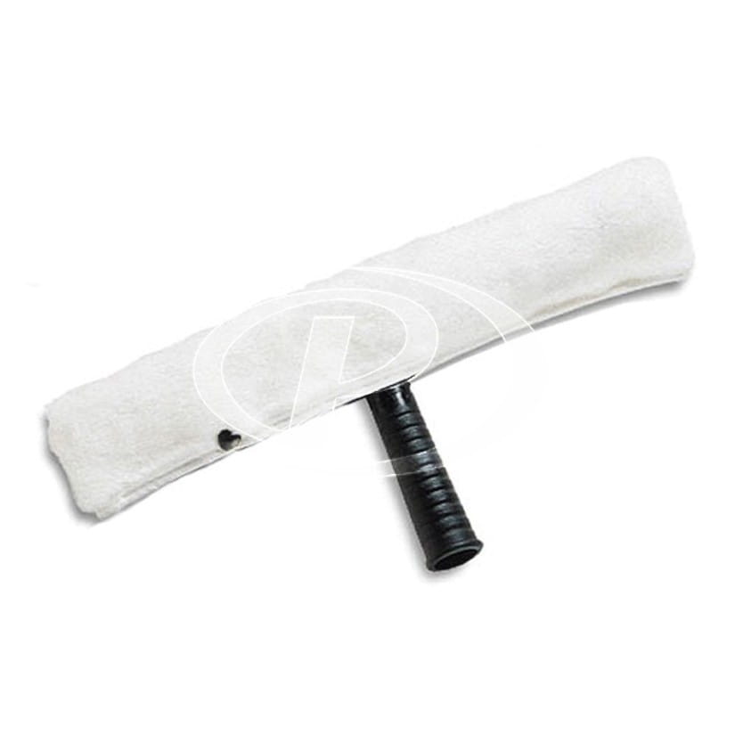 FILMOP zestaw myjka do szyb 45 cm + uchwyt