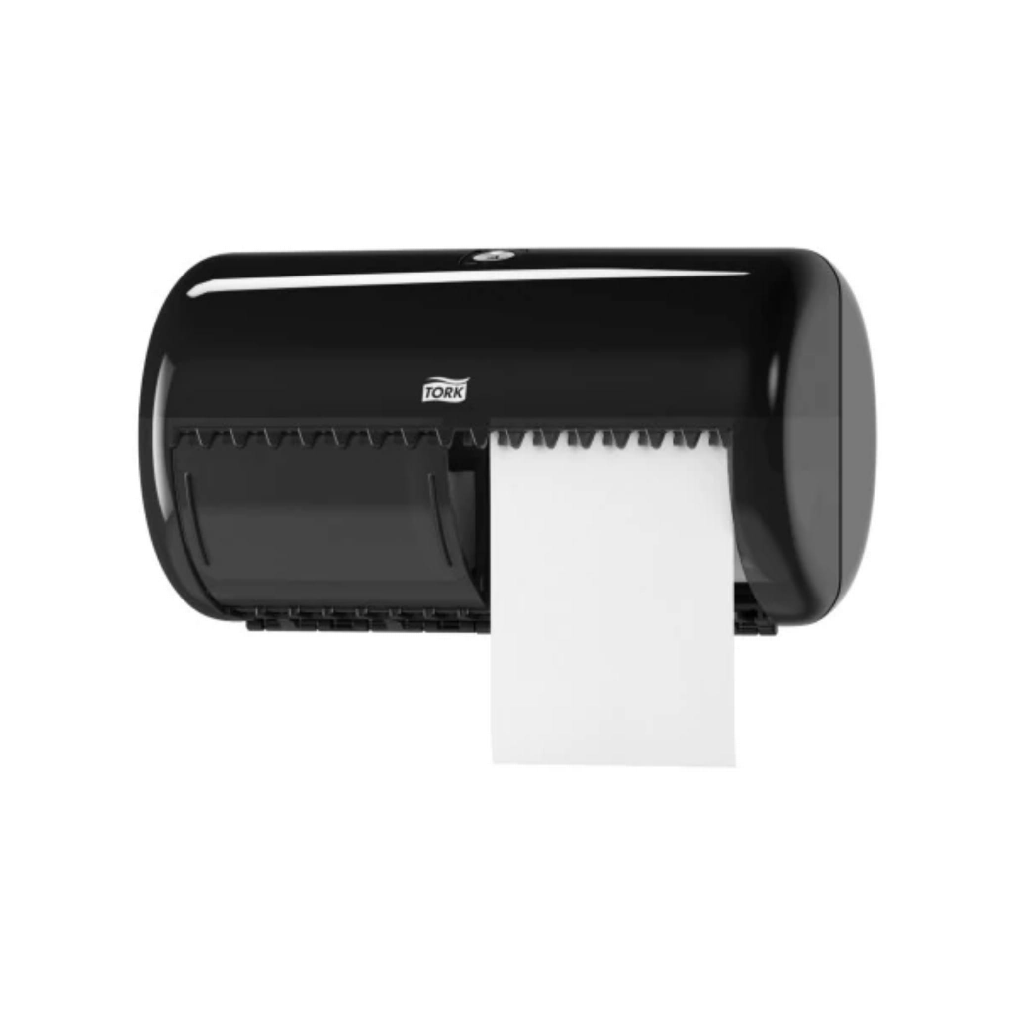 557008 TORK T4 dozownik do papieru standard dwie rolki