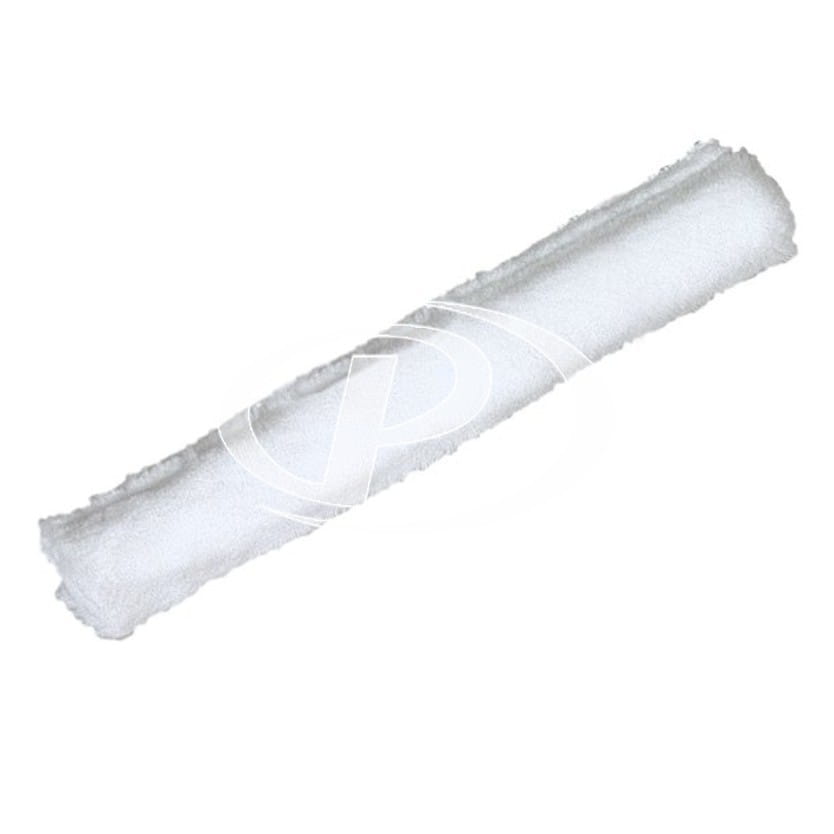 Myjka z mikrofazy do mycia szyb 45 cm "BARANEK"