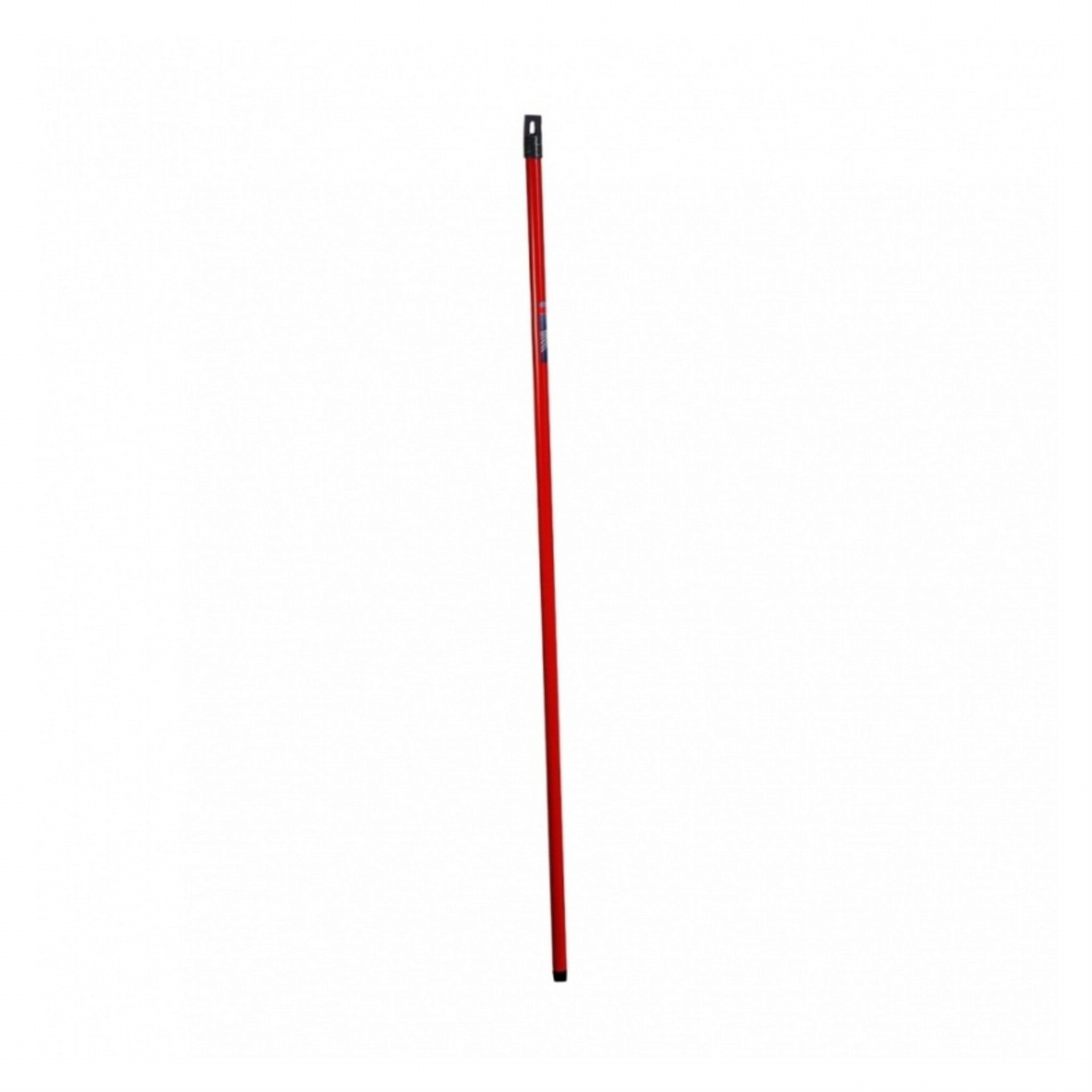 VILEDA drążek do mopa 126 cm "KLIK"