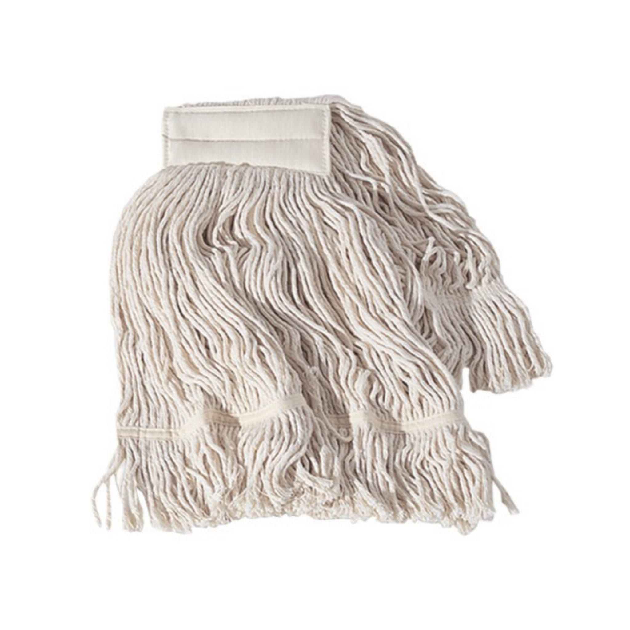 SPLAST mop sznurkowy bawełna 500g