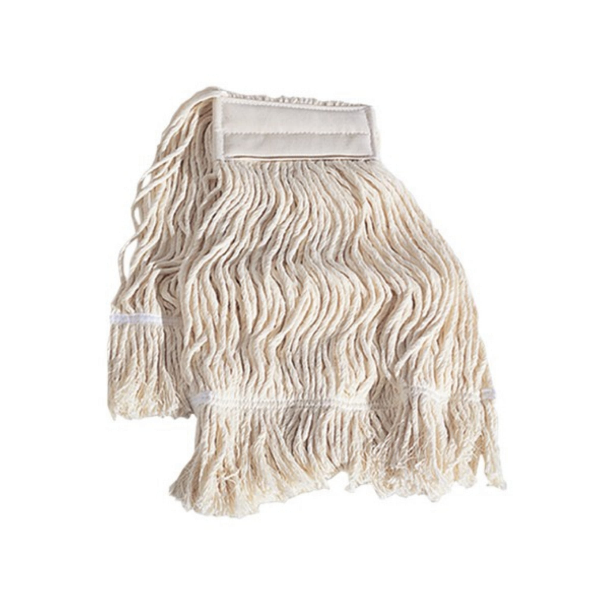 SPLAST mop sznurkowy bawełna 350g