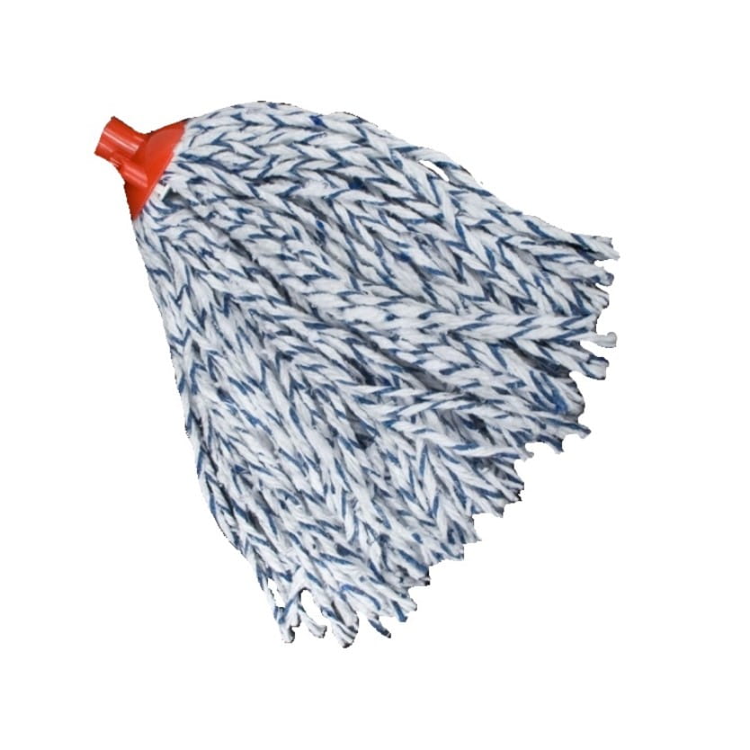 RICAMBIO mop sznurkowy bawełna 200g