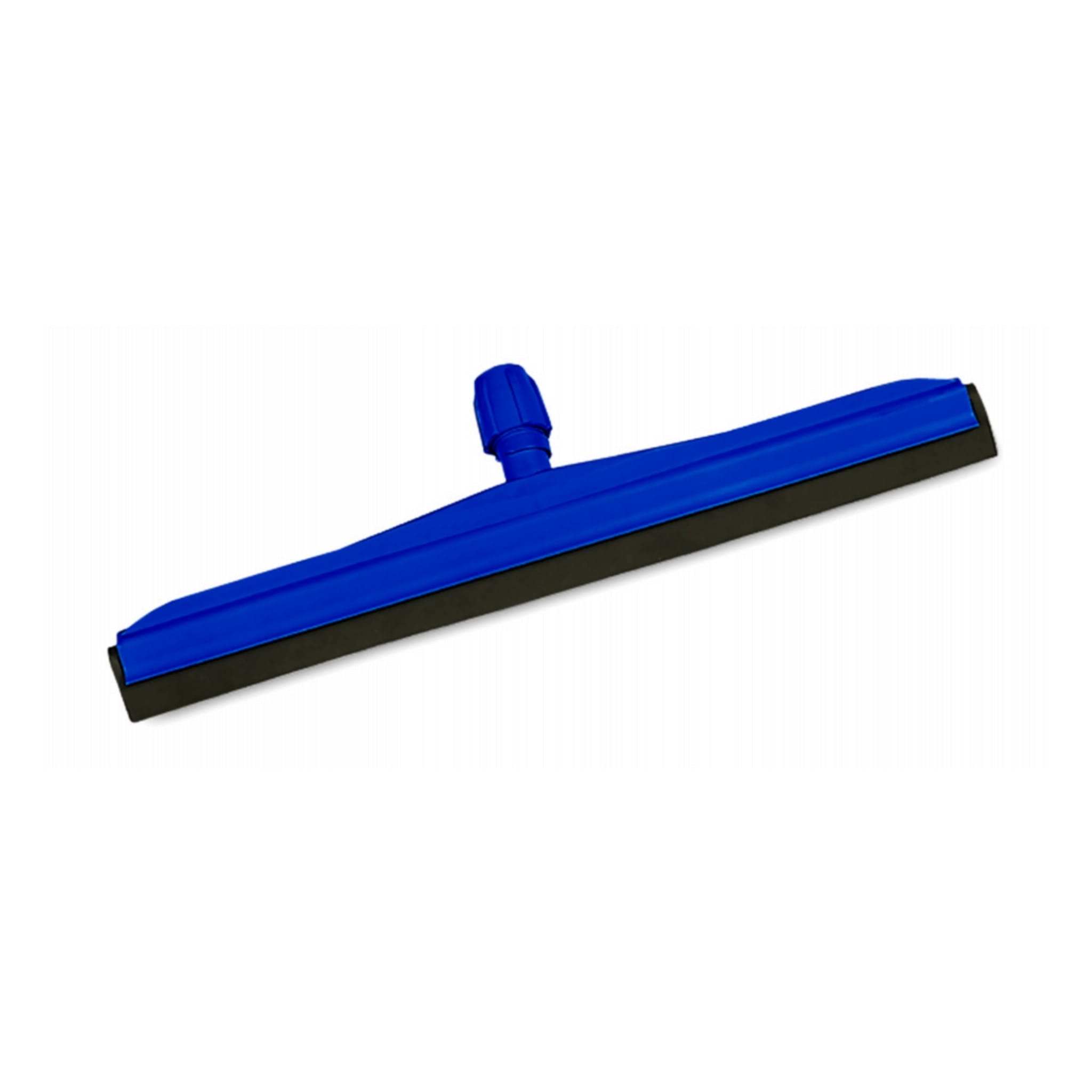 FILMOP zbierak podłogowy do wody 55 cm