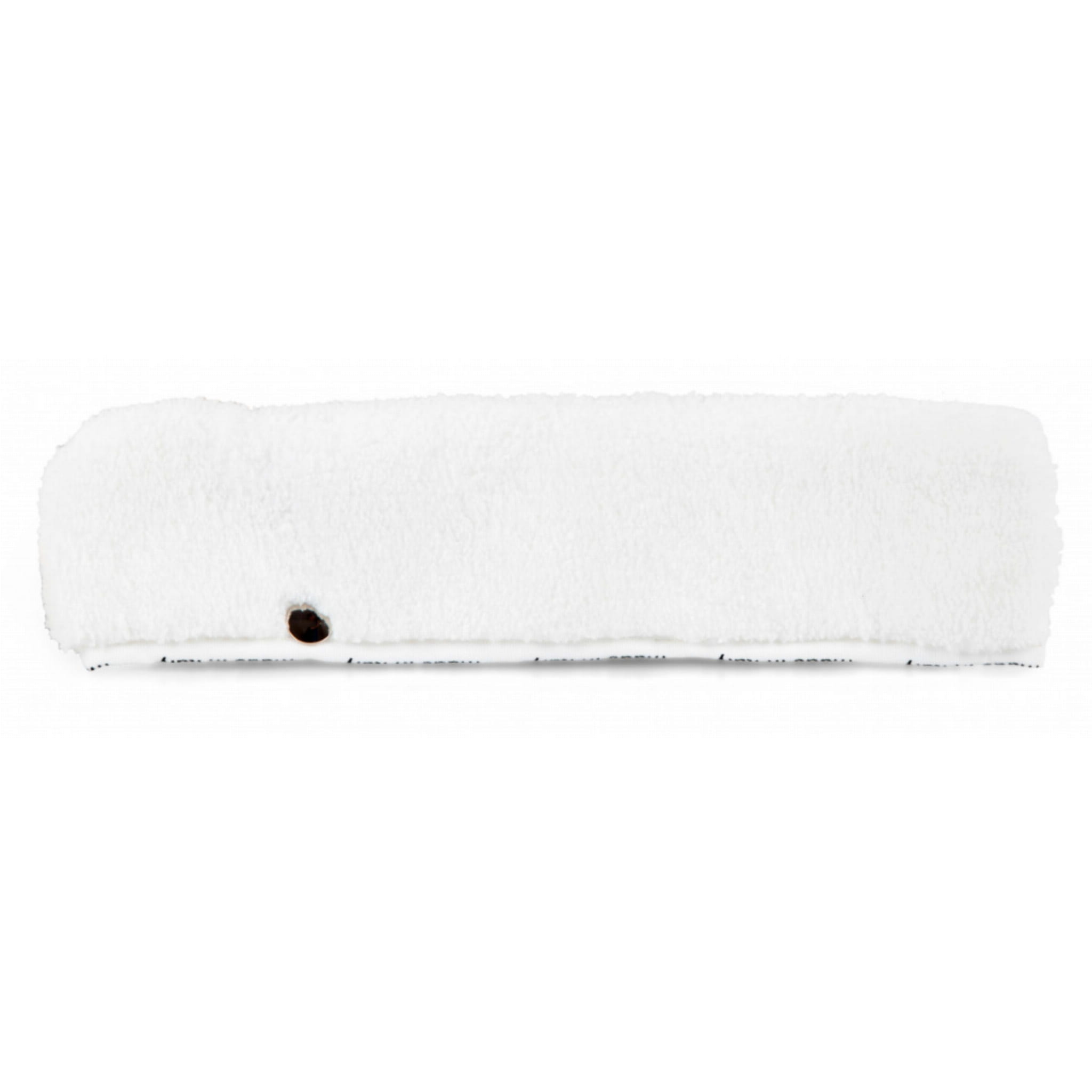 FILMOP myjka z mikrofazy do szyb 35 cm "BARANEK"