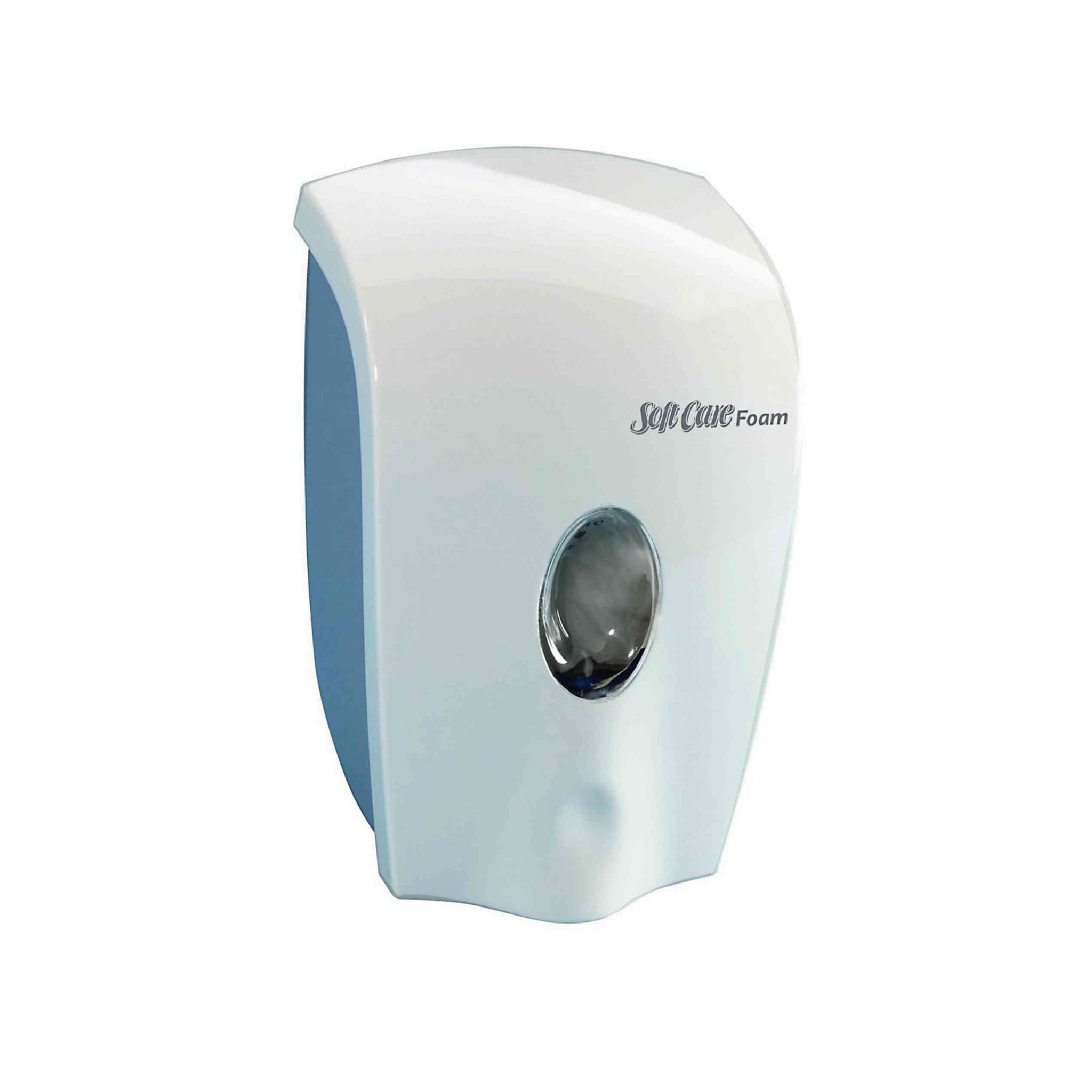 DIVERSEY Soft Care Foam dozownik