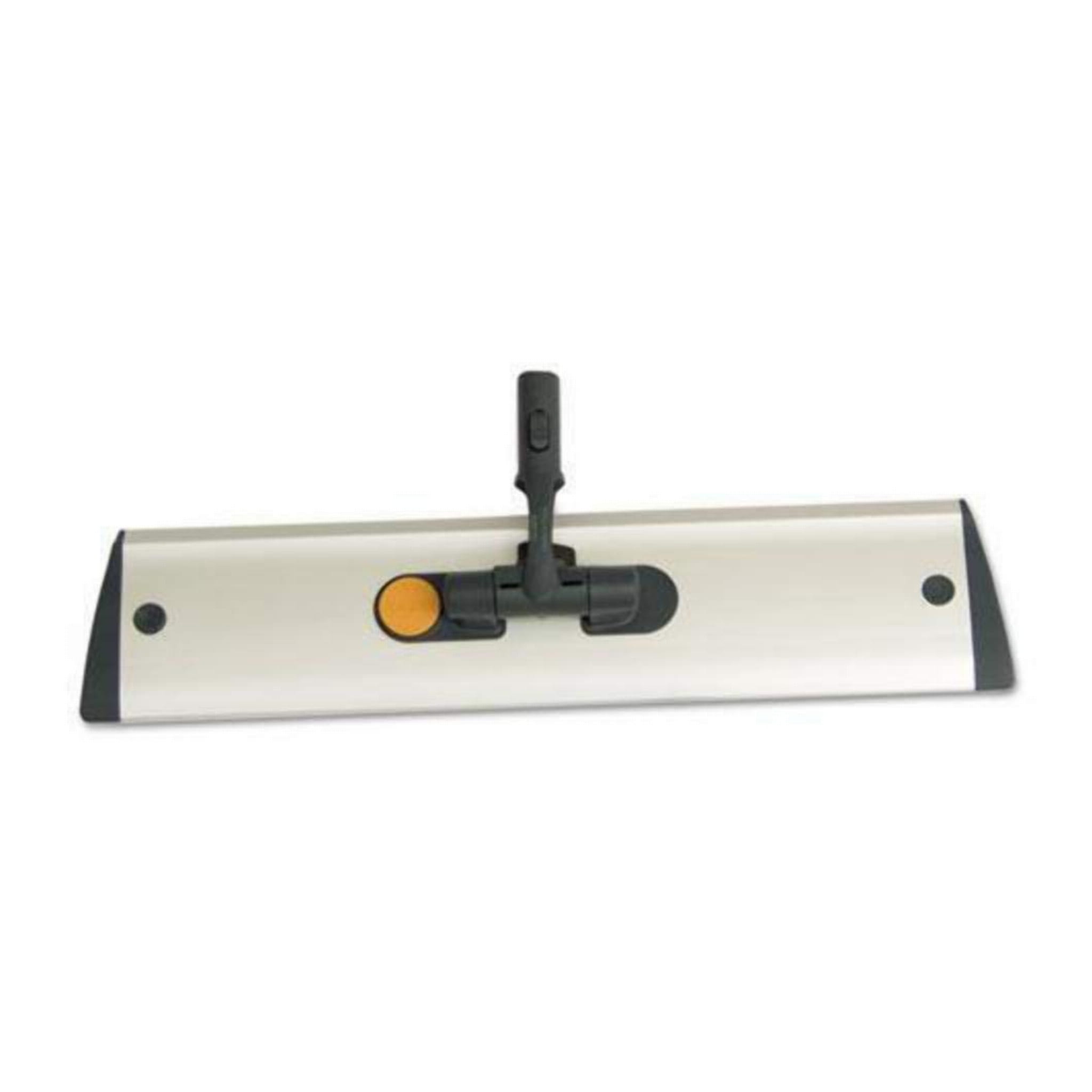 TASKI Ultra Plus podstawa z rzepem do mopa 40cm