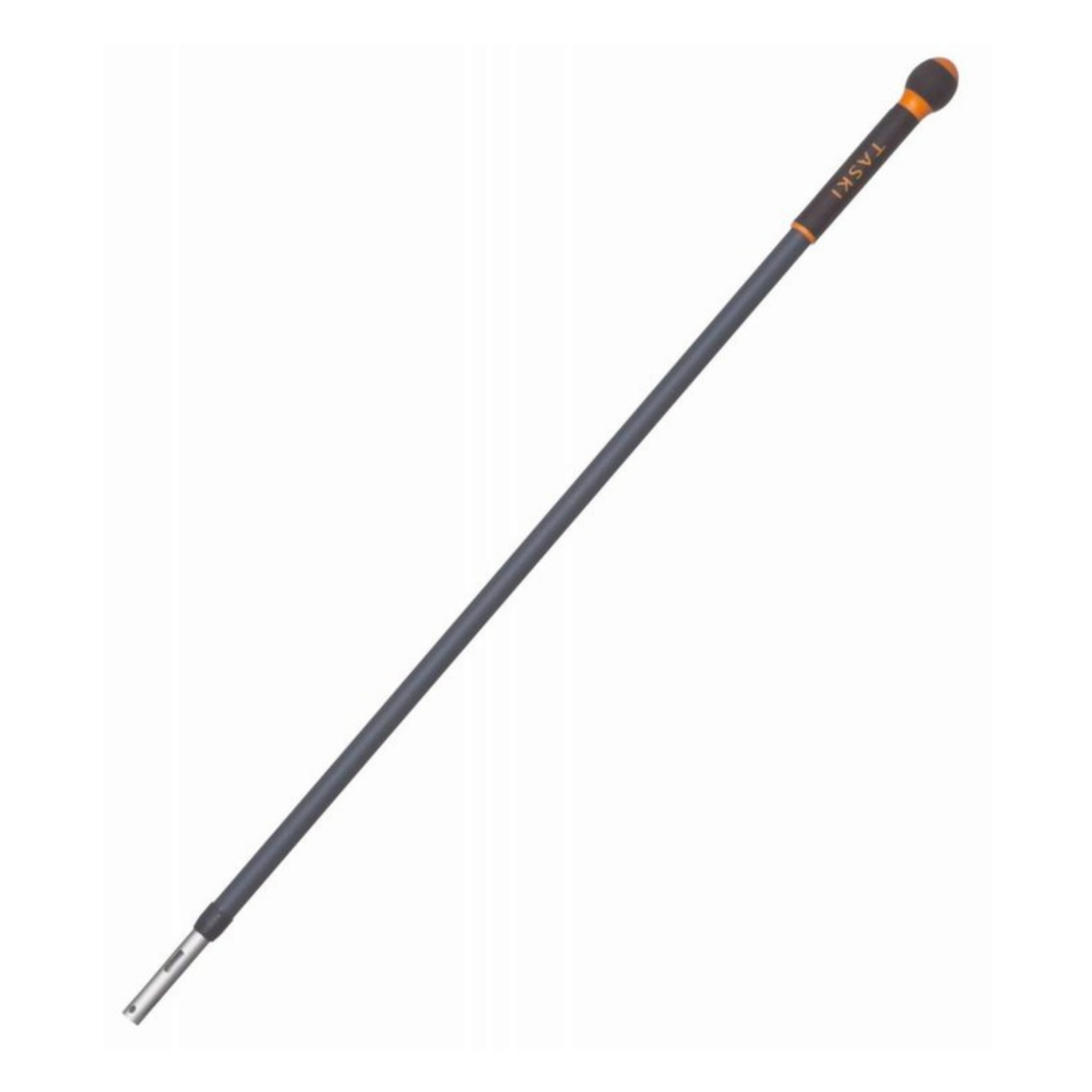 TASKI Ultra Plus kij teleskopowy 100-170 cm