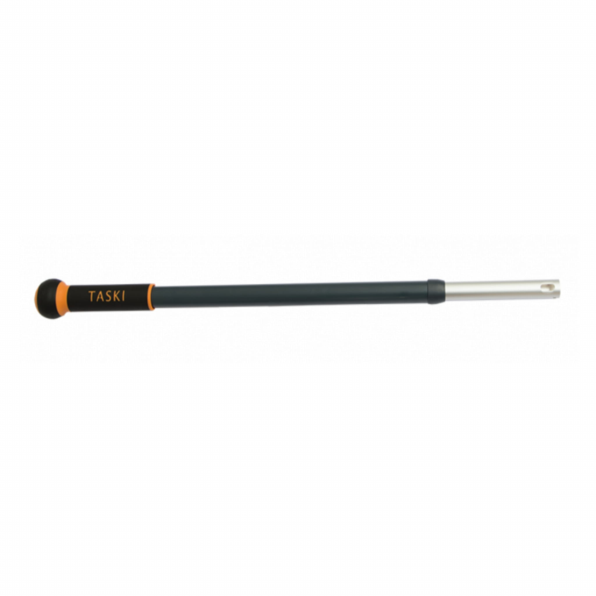 TASKI Ultra Plus kij teleskopowy 60-105 cm