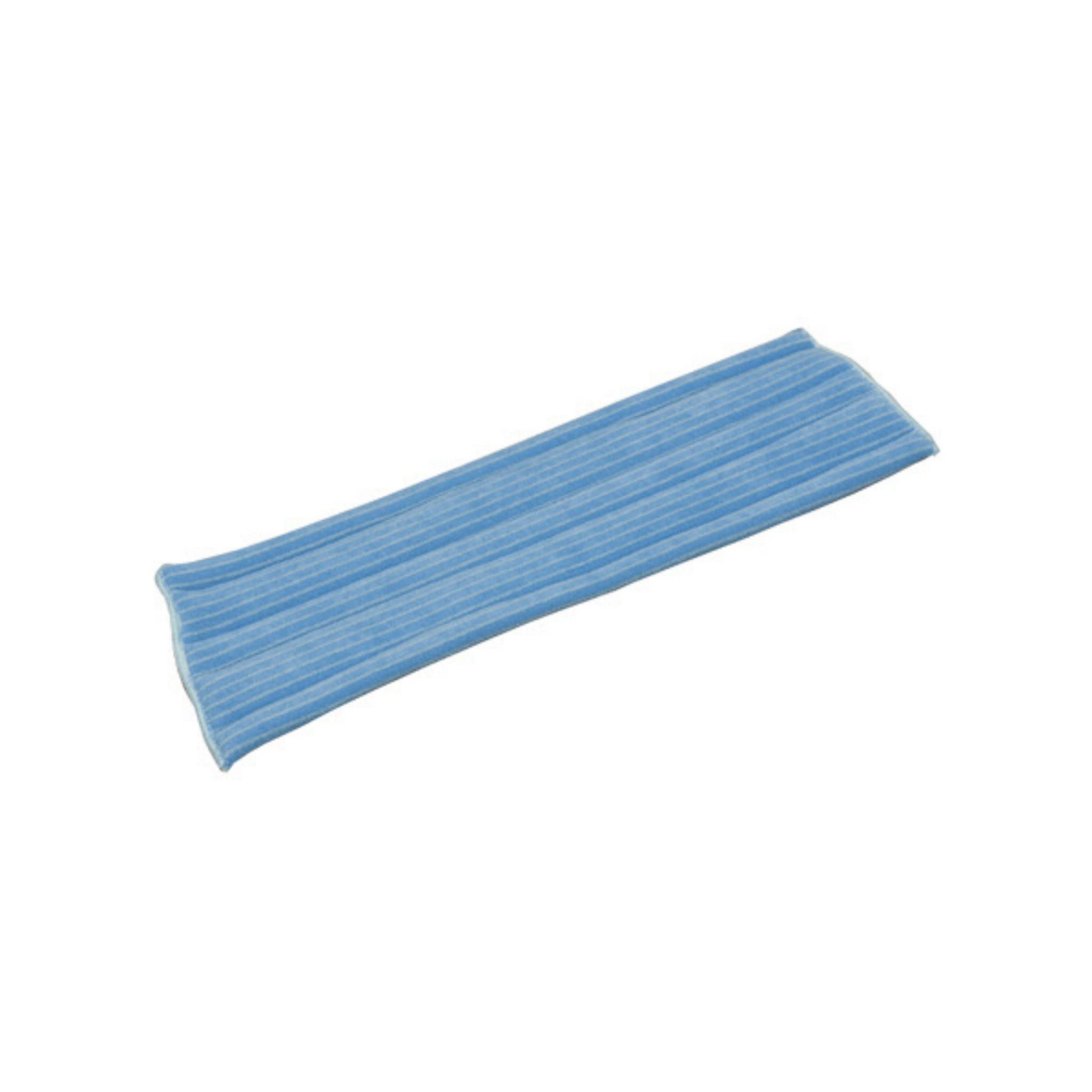 TASKI Standard Damp Mop 40cm mocowanie na rzep