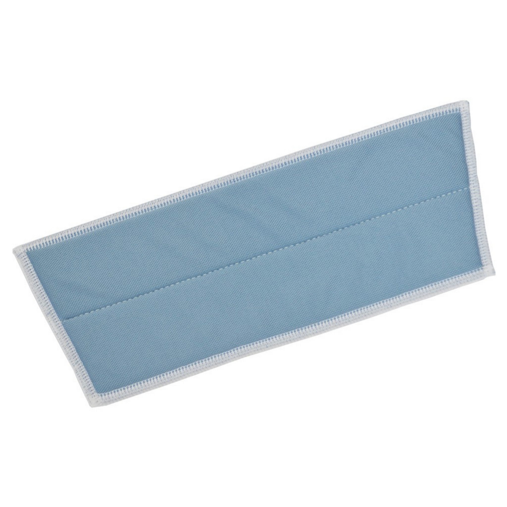 TASKI Ultra Shine 25cm mop mycia i polerowania powierzchni pionowych
