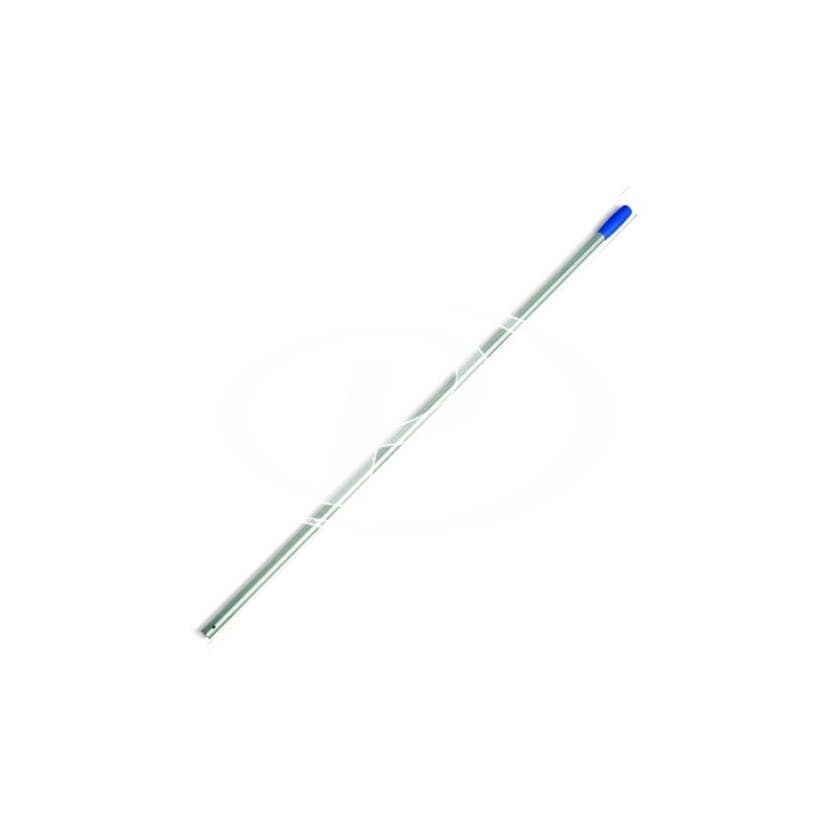 CleanPRO kij aluminiowy 140cm