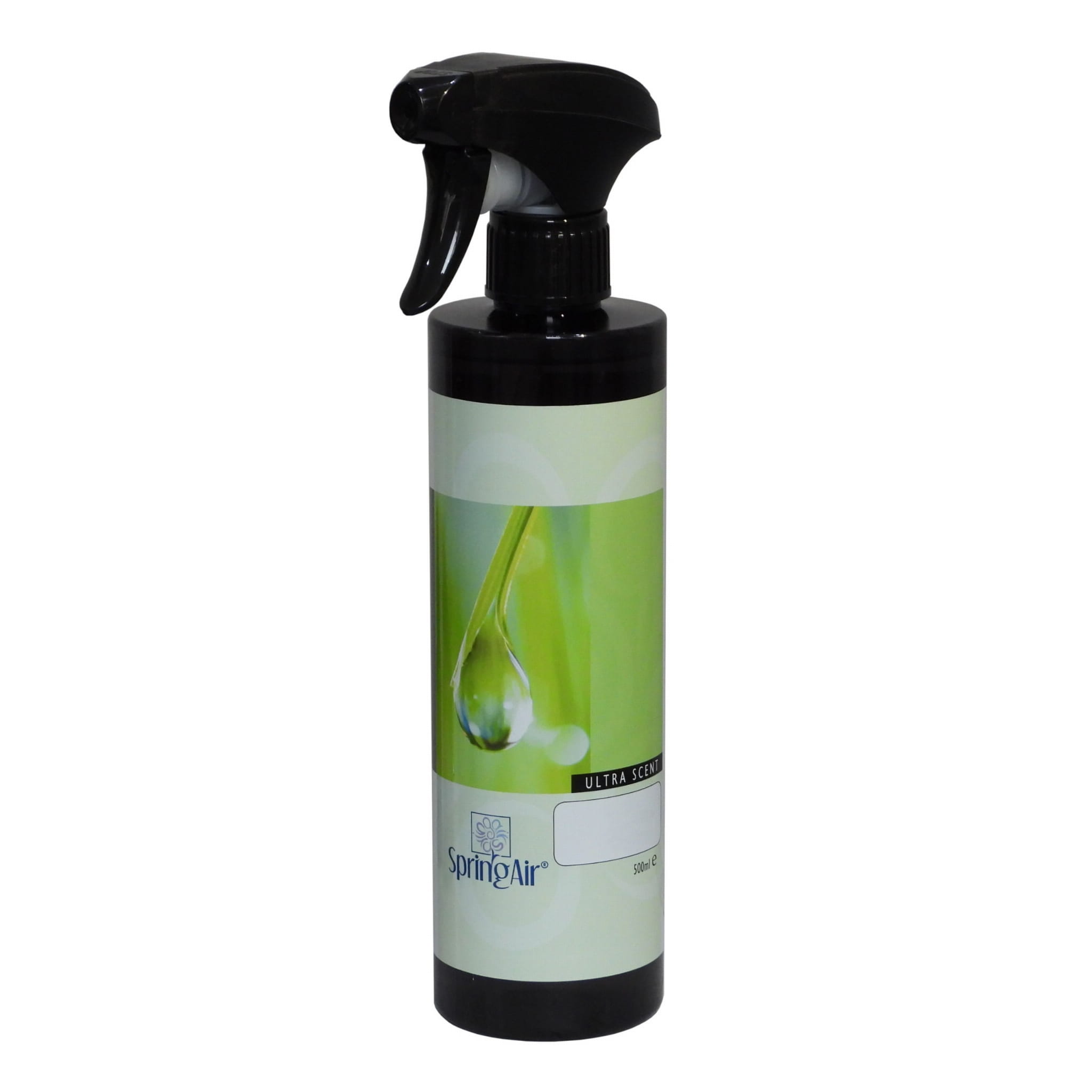 SPRING ULTRA SCENT SAY YES 500ml profesjonalny odświeżacz powietrza
