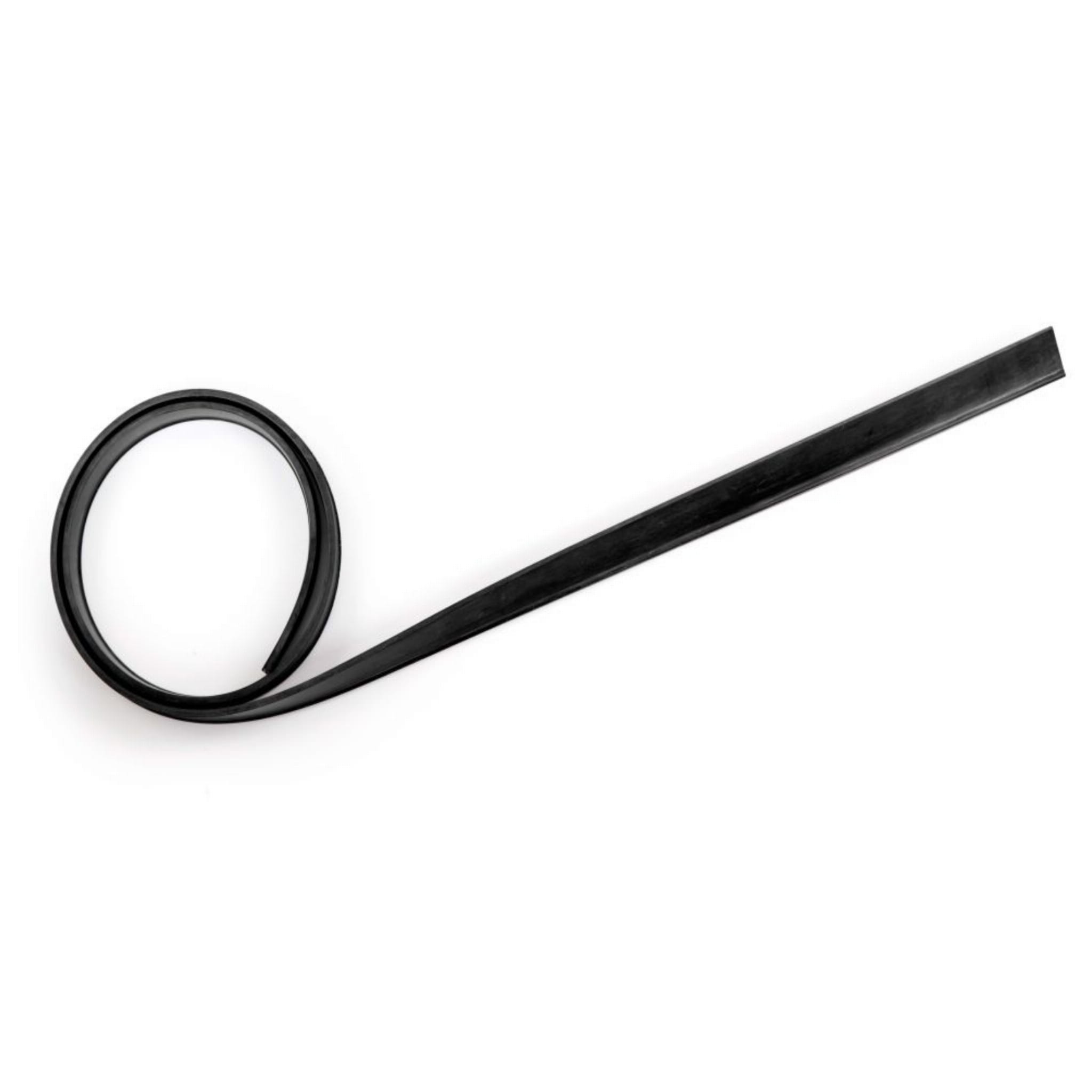 FILMOP GUMOWA LISTWA DO ŚCIĄGACZKI DO SZYB 92cm