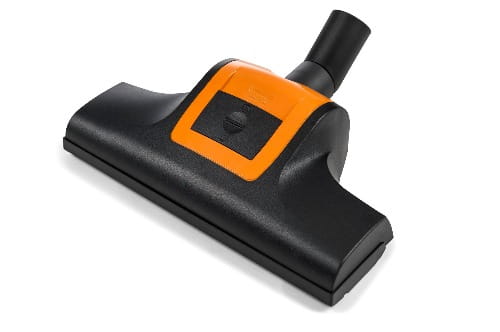 TASKI AERO Turbo szczotka 32 mm