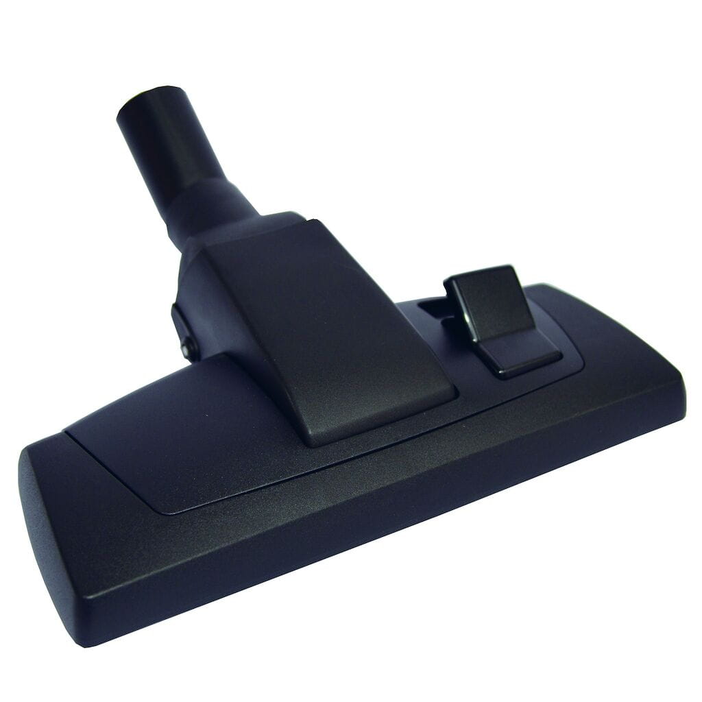 TASKI AERO dysza ssąca 30cm Premium RD 32mm