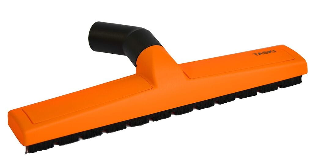 TASKI AERO dysza ssąca 36cm do podłóg twardych 32mm