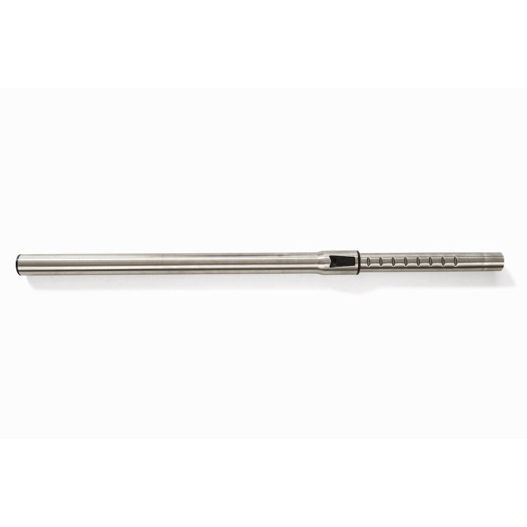 TASKI AERO rura teleskopowa 32mm