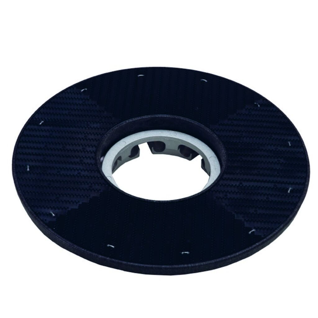 TASKI uchwyt pada 350 mm do Swingo 2500