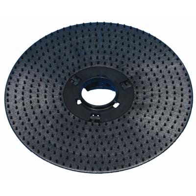 TASKI uchyt, rzep 43cm / 17"