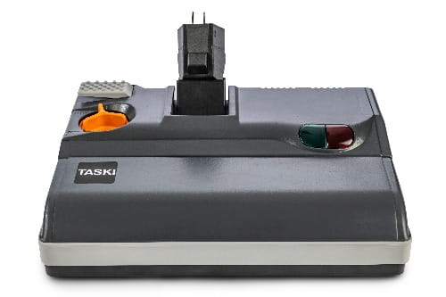 TASKI AERO Up dysza ssąca Power