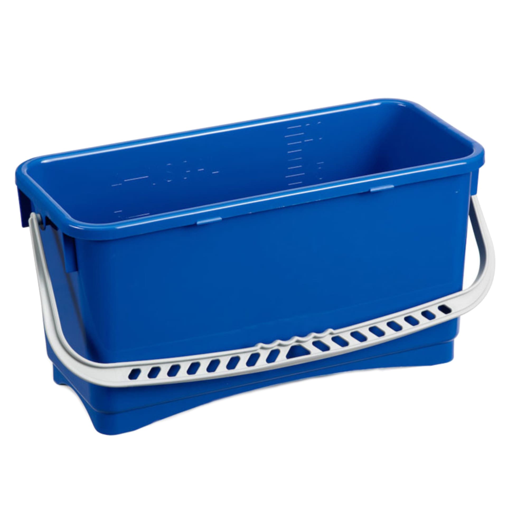 FILMOP wiadro do mycia okien 20L + sito