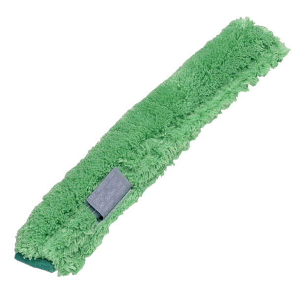 UNGER ErgoTec MicroStrip myjka do okien 35cm