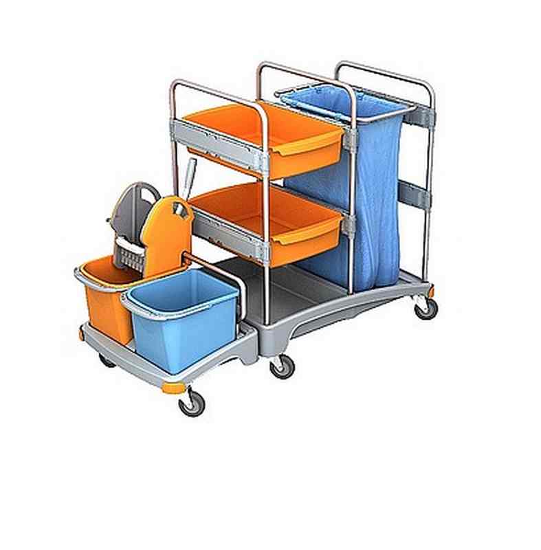 SPLAST zestaw serwisowy TSZ-0001
