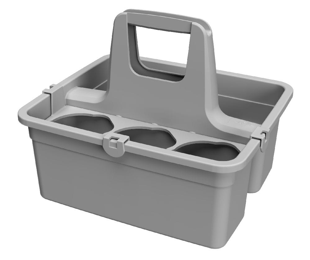 FILMOP wielofunkcyjny koszyk organizer