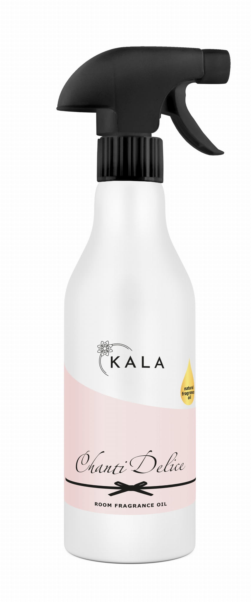 KALA olejek zapachowy Delice 500ml
