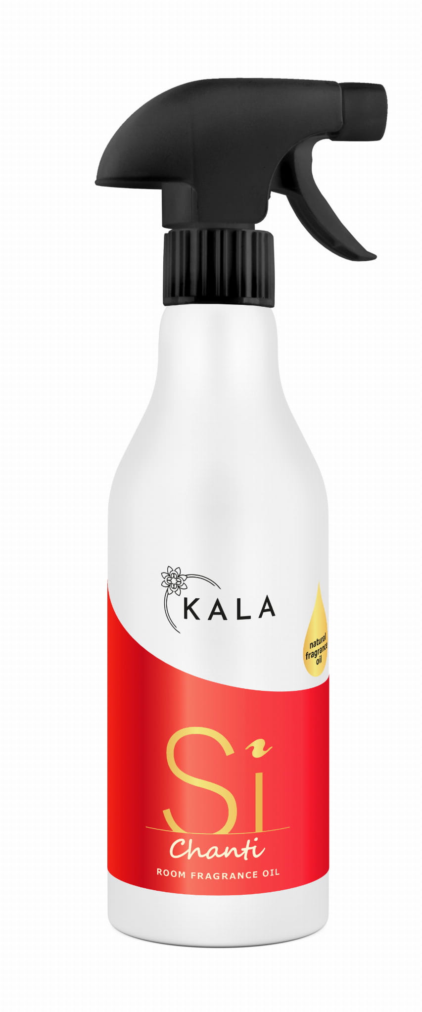 KALA olejek zapachowy Si 500ml