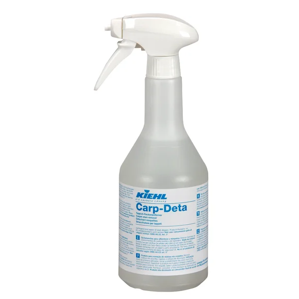 KIEHL Carp Deta 750ml odplamiacz